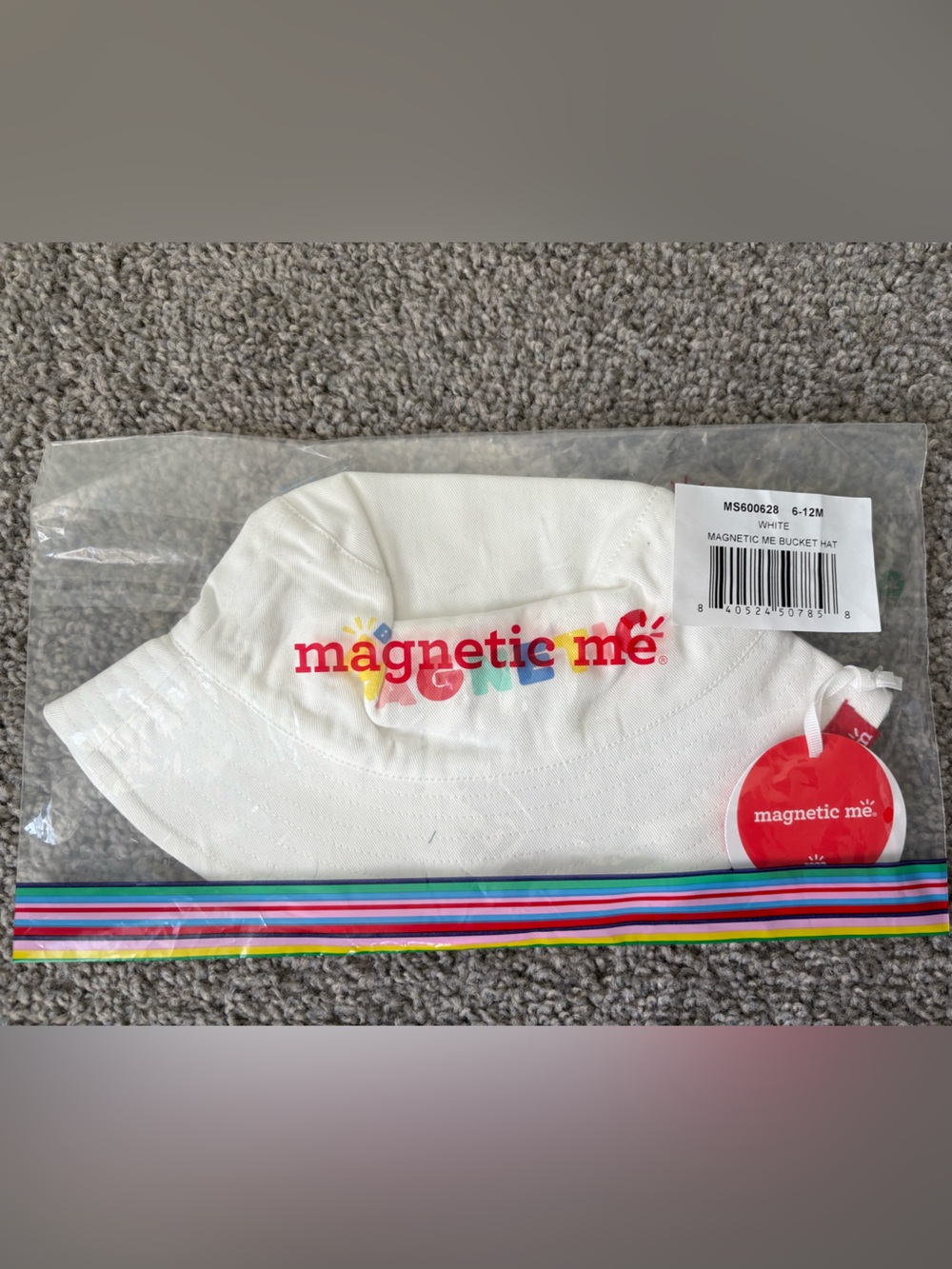 Magnetic Me bundle - Picture 2 of 4